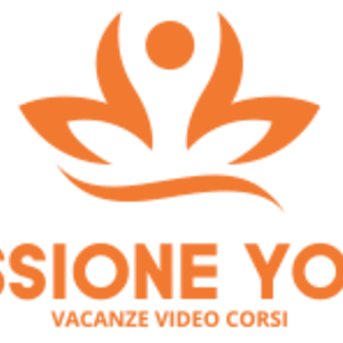 Passione Yoga è il sito dedicato allo Yoga su Misura ed a tutto quello che può migliorare la tua vita
