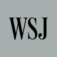 WSJ CFO Journal (@wsjcfo) Twitter profile photo