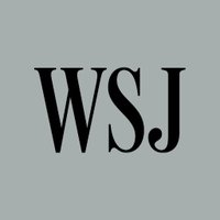 WSJ CFO Journal(@WSJCFO) 's Twitter Profile Photo