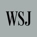 WSJ CFO Journal (@wsjcfo) Twitter profile photo WSJ CFO Journal (@wsjcfo) Twitter profile photo