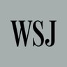 WSJCFO's profile picture. News, analysis & commentary on corporate finance. Newsletter sign-up: https://t.co/CYu1lpGr1e