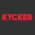 KYCKER (@KyckerMusic) Twitter profile photo