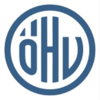 ÖHV (@oehv) 's Twitter Profile