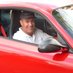 Leon Strydom (@highwayracer) Twitter profile photo Leon Strydom (@highwayracer) Twitter profile photo