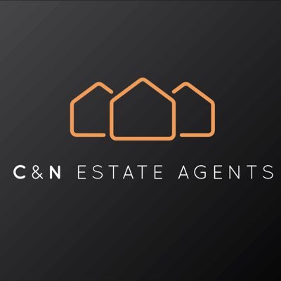 C&N Estate Agents is a Independent property agency that covers Sales, Lettings & Management throughout London & Hertfordshire.