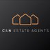 C&N Estate Agents (@cnestateagents) Twitter profile photo C&N Estate Agents (@cnestateagents) Twitter profile photo