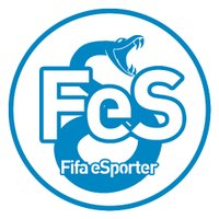 The FIFA eSporter (@fifaesporter) 's Twitter Profile Photo
