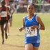 Western Province Athletics Cross Country (@wpacrosscountry) Twitter profile photo Western Province Athletics Cross Country (@wpacrosscountry) Twitter profile photo