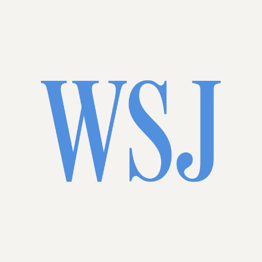 WSJ Law News Profile