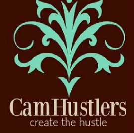 CamHustlers's profile picture. A Digital & Social Media Fanatic Helping Cammodels & HipHop Artist Expand. Writer & SEO Strategist. ❤❤❤❤
Podcast https://t.co/LyZ4W6pK7V
Forum
https://t.co/USMZP8lNhu