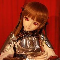 黒熊(くろくま♪) (@k8lkcuntoh9v7ti) 's Twitter Profile Photo 黒熊(くろくま♪) (@k8lkcuntoh9v7ti) 's Twitter Profile Photo