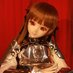 黒熊（くろくま♪） (@k8lkcuntoh9v7ti) Twitter profile photo