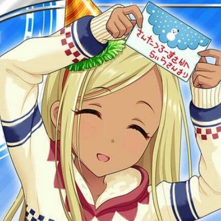 ボブゥ～☆さんのプロフィール画像