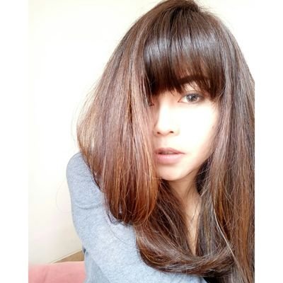 IG: kikirebiaan