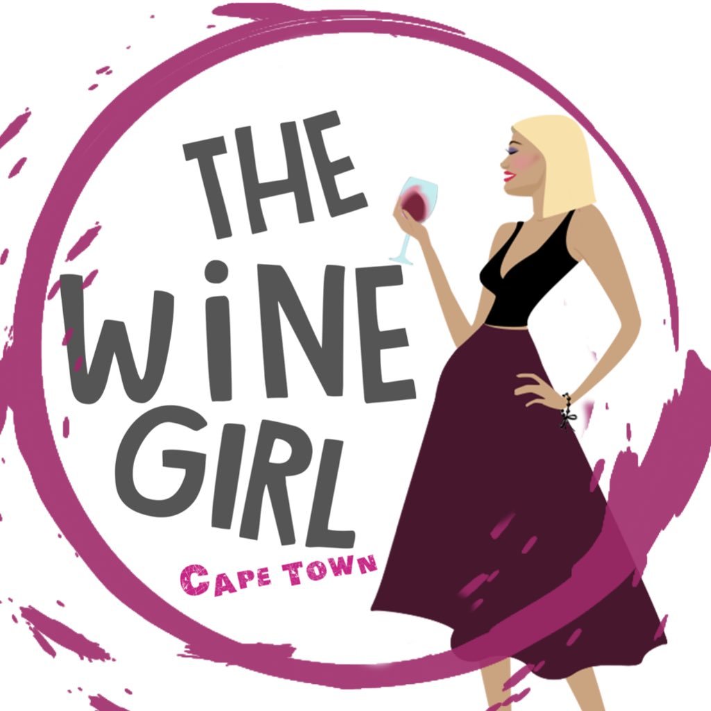 Wine things in and around Cape Town, South Africa. 🇿🇦 Liverpool bred.  Bucket list: 800 wineries  🥂 #thewinegirlcapetown
