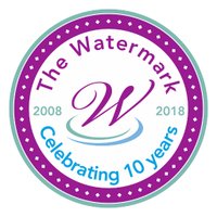 The Watermark (@the_watermark) 's Twitter Profile