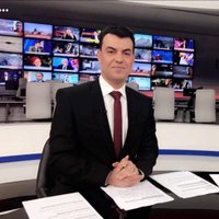 hazim alswaidi (@hazimalswaidi) 's Twitter Profile