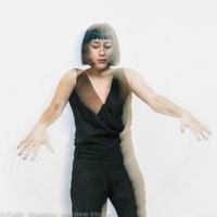 She Robot (@sherobot) 's Twitter Profile