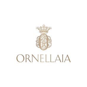 Nestled in the heart of the Bolgheri wine region, Ornellaia’s mission is to express the excellence, beauty and creative spirit of its territory.