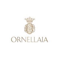 Ornellaia (@ornellaia) 's Twitter Profile