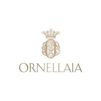 Ornellaia(@Ornellaia) 's Twitter Profile Photo