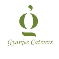 Gyanjee Caterers(@GyanjeeCaterers) 's Twitter Profile Photo