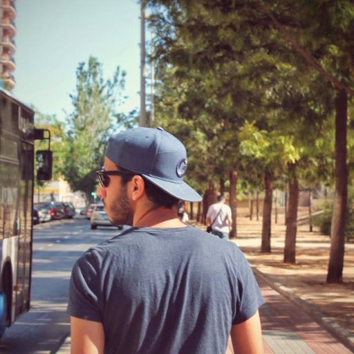 8140BIAD's profile picture. 