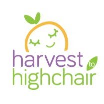 harvest to highchair Profile