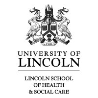 University of Lincoln Physiotherapy(@UoL_Physio) 's Twitter Profile Photo