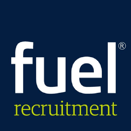 The best recruitment company to work for with a fantastic training academy, based in Leamington Spa!
Specialists in IT, Engineering, Telecoms and Public Sector