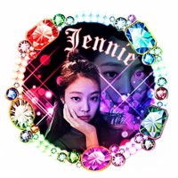 とも💗BLINK🖤 (@sizuku_1007) Twitter profile photo
