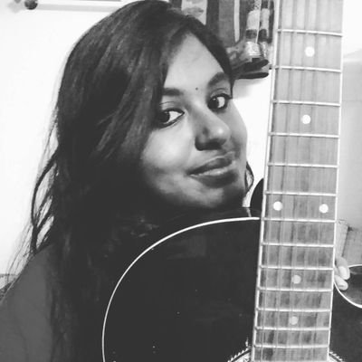 mail2gnana18's profile picture. 