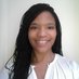 Marcelle Johnson (@marcellej498) Twitter profile photo
