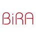 BIRA Kultur Gunea (@BIRA_Kultura) Twitter profile photo