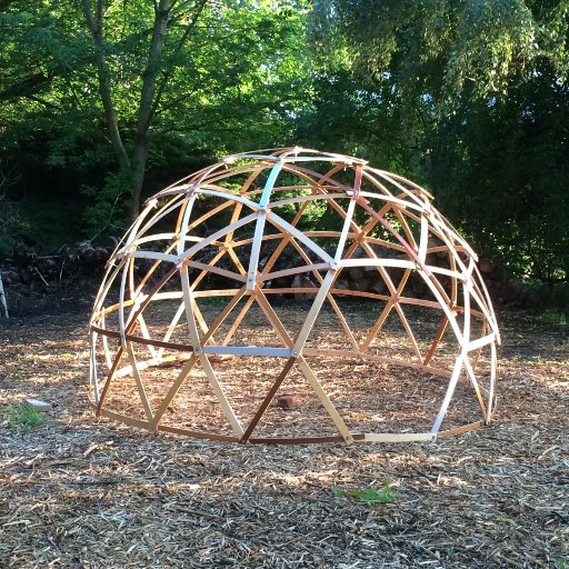 teambuildthings's profile picture. Wir nehmen den Begriff Teambuilding beim Wort und machen Teamentwicklung im Bauprozess.