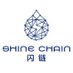 ShineChain (@_shinechain) Twitter profile photo ShineChain (@_shinechain) Twitter profile photo