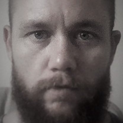 Pa_Mackers's profile picture. You have city hands Mr. Hooper. You been countin’ money all your life.