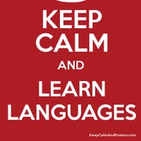 St Ninian's Languages (@stniniansmla) 's Twitter Profile