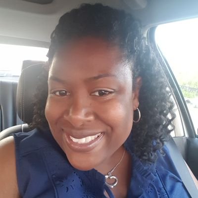 TeachingRks's profile picture. You're never too old to learn.