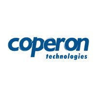 Coperon Technologies Sal(@CoperonTech) 's Twitter Profile Photo