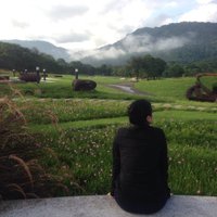 𝗝𝗧𝗟🧚🏻♀️ ♛~BPLO~ ♛ (@sara_prandanz) 's Twitter Profile Photo 𝗝𝗧𝗟🧚🏻♀️ ♛~BPLO~ ♛ (@sara_prandanz) 's Twitter Profile Photo