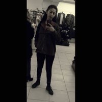 Nagihan (@_nagihannn) 's Twitter Profile