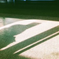 水槽のクジラ (@suisouno_kujira) 's Twitter Profile Photo 水槽のクジラ (@suisouno_kujira) 's Twitter Profile Photo