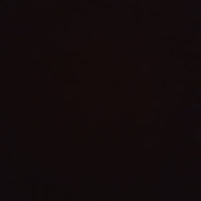 nlcw1994's profile picture. 