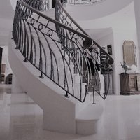 Trueman Architects(@TruemanArchs) 's Twitter Profile Photo