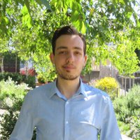 Joshua Wilson (@journalistjosh1) 's Twitter Profile