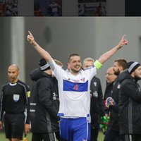 Atli Gregersen (@atligregersen) 's Twitter Profile