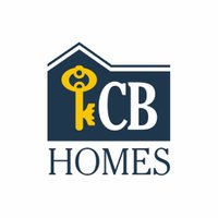 CB Homes(@CBHomesUK) 's Twitter Profile Photo