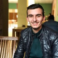 Mehmet Sertkaya (@sertstoneeee) 's Twitter Profile