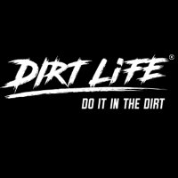 Dirt Life Apparel(@DirtLifeApparel) 's Twitter Profile Photo